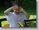 DSC01376 * 3264 x 2448 * (2.06MB)