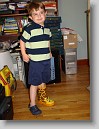 DSC01378 * 2448 x 3264 * (2.04MB)