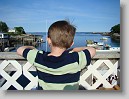 DSC01379 * 3264 x 2448 * (2.1MB)