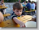 DSC01393 * 3264 x 2448 * (2.3MB)