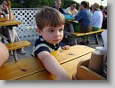 DSC01394 * 3264 x 2448 * (2.31MB)