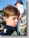 DSC01397 * 2448 x 3264 * (2.0MB)