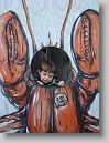 DSC01400 * 2448 x 3264 * (2.94MB)