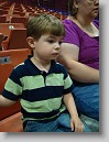 DSC01408 * 2448 x 3264 * (2.01MB)