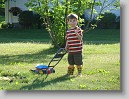 DSC01410 * 3264 x 2448 * (2.33MB)