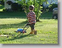 DSC01411 * 3264 x 2448 * (2.43MB)
