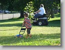 DSC01412 * 3264 x 2448 * (2.26MB)