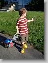 DSC01417 * 2448 x 3264 * (2.48MB)