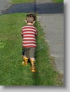 DSC01418 * 2448 x 3264 * (2.68MB)