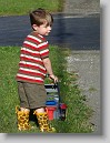 DSC01419 * 2448 x 3264 * (2.25MB)