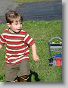 DSC01420 * 2448 x 3264 * (2.09MB)