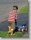 DSC01421 * 2448 x 3264 * (2.26MB)