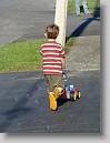 DSC01422 * 2448 x 3264 * (2.24MB)