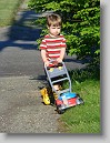 DSC01425 * 2448 x 3264 * (2.31MB)