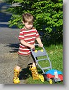 DSC01426 * 2448 x 3264 * (2.14MB)