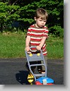 DSC01427 * 2448 x 3264 * (2.13MB)