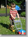 DSC01429 * 2448 x 3264 * (2.15MB)