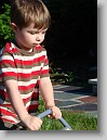 DSC01430 * 2448 x 3264 * (2.36MB)