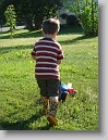 DSC01432 * 2448 x 3264 * (2.43MB)
