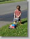 DSC01433 * 2448 x 3264 * (2.55MB)