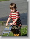 DSC01434 * 2448 x 3264 * (2.05MB)