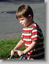 DSC01435 * 2448 x 3264 * (2.36MB)