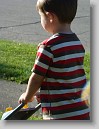 DSC01436 * 2448 x 3264 * (1.91MB)