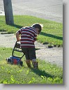 DSC01440 * 2448 x 3264 * (2.16MB)