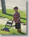 DSC01441 * 2448 x 3264 * (2.29MB)