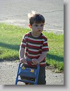 DSC01443 * 2448 x 3264 * (2.28MB)
