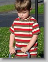 DSC01448 * 2448 x 3264 * (2.24MB)