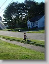 DSC01450 * 2448 x 3264 * (2.55MB)