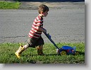 DSC01452 * 3264 x 2448 * (2.34MB)