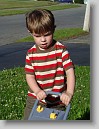 DSC01456 * 2448 x 3264 * (2.11MB)
