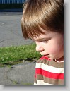 DSC01457 * 2448 x 3264 * (2.14MB)