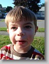 DSC01458 * 2448 x 3264 * (2.08MB)
