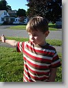 DSC01459 * 2448 x 3264 * (2.0MB)