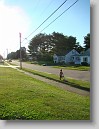 DSC01462 * 2448 x 3264 * (2.3MB)