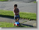 DSC01463 * 3264 x 2448 * (2.48MB)