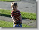 DSC01464 * 3264 x 2448 * (2.42MB)
