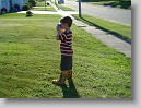 DSC01466 * 3264 x 2448 * (2.79MB)