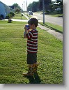 DSC01467 * 2448 x 3264 * (2.57MB)