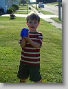 DSC01468 * 2448 x 3264 * (2.28MB)