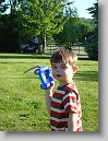 DSC01470 * 2448 x 3264 * (2.3MB)