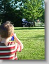 DSC01471 * 2448 x 3264 * (2.33MB)