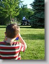 DSC01472 * 2448 x 3264 * (2.15MB)