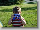 DSC01473 * 3264 x 2448 * (2.16MB)