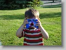 DSC01474 * 3264 x 2448 * (2.21MB)