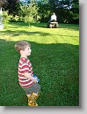DSC01478 * 2448 x 3264 * (2.81MB)