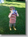 DSC01479 * 2448 x 3264 * (2.57MB)